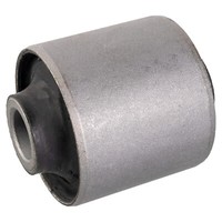 Febi Bilstein Lagerung, Lenker 177419 FüR Hyundai Kia, Hinterachse Links, Hinten