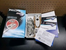 Philips SpeechMike Pro LFH 6174 NEW