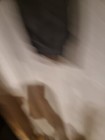 Picture 17 of 24