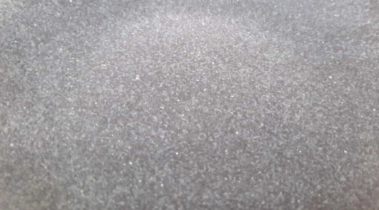 Lindt Stymeist Craftworks Japan 8.25" Salad Desert Plate