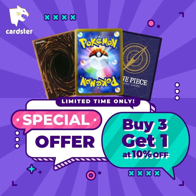 Energy Marker Promo Pack Dragon Ball Fusion World Japanese Energy Marker Promo Pack Dragon Ball Fusion World Japanese