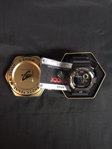 g shock g8900gb