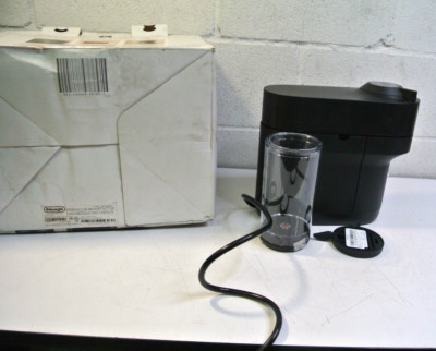 De'Longhi ENV92BAE Nespresso Vertuo Pop Coffee & Espresso Maker  