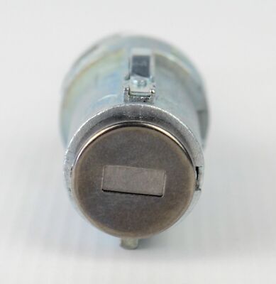 Serratura Porta Sx C2 Cilindro Serratura Porta Lato Sinistro Per - Foto 9