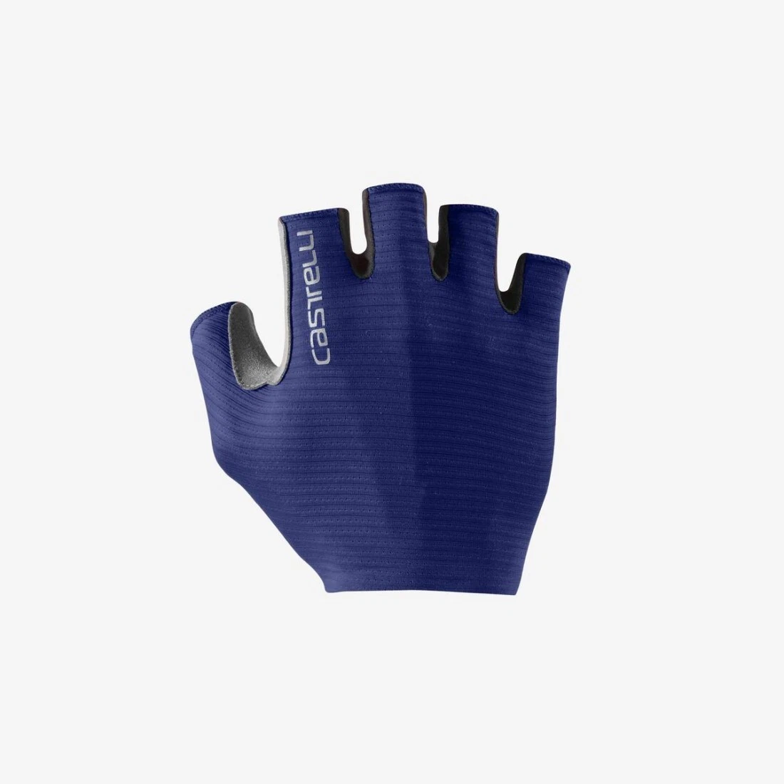 CASTELLI ESPRESSO CYCLING GLOVES 