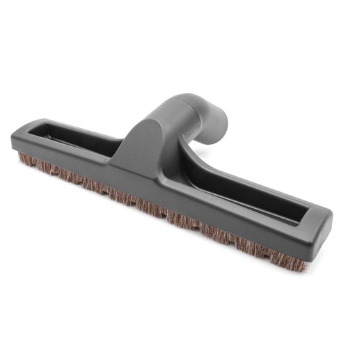 Strumento Per Fessure Aspirapolvere Per Ugelli Parti Per - Foto 3