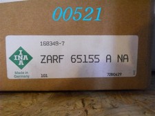 INA ZARF 65155 A NA  -NEU / OVP-