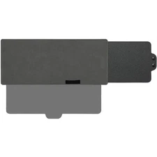 Retractable Window Car Front Windshield Sun Shade Cover UV Block Visor 31*13CM