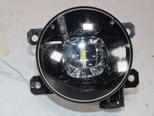 Feu avant (phare) Citroen DS4