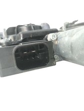 5A01D23 465377 fensterheber vorne links BMW SERIE 2 GRAN COUPE F44 2019-