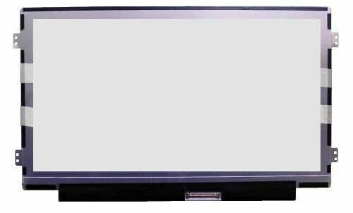 Lenovo IDEAPAD 100S (11 inch) 30 pins Screen Replacement LCD LED HD Display - Picture 4 of 4