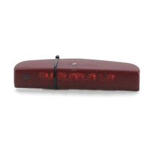 Dritte Stoplicht - Opel Corsa D PH.2 - 13188045 - H1-1630K