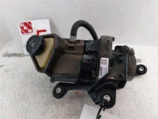 2014-2015 Nissan Altima thru 7/31/15 Electric Power Steering Pump Assembly Used.