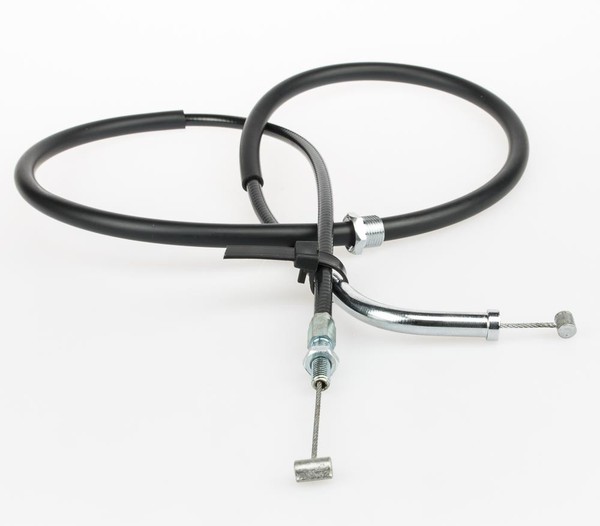 Gaszug Schliesser FüR Honda CX 500 (Vergl.Nr: 17920-415-611)-image