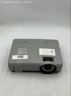 Promethean Gray RHPND99Y-K Consumer Electronics Home Theater Projector — photo 1