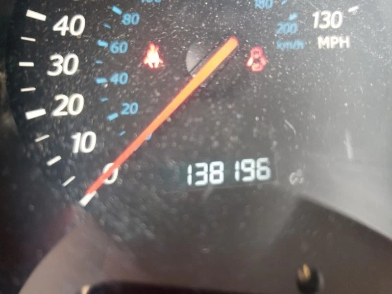 Bomba de dirección asistida compatible con 06-08 VITARA 2746786 Foto 2 de 3