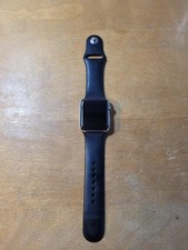 Apple Watch Series (Unknown Series) *Untested*