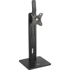 StarTech.com Single Monitor Mount/Stand - FPPNEUSTND - 15LB Max/32IN Max