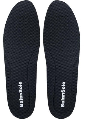 US Men's 9-13 Size 1 Inch Height Increase Elevator Insoles Large Size for Men...