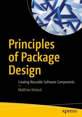 PRINCIPLES OF PACKAGE DESIGN : CREATING by NOBACK, MATTHIAS Paperback Self Help