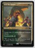Join the Dance P Promo Pack: Innistrad: Midnight Hunt 391 NM