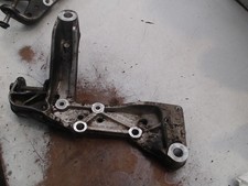 Triangle de suspension Volkswagen CADDY
