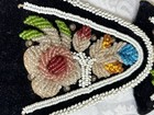 Bild 15 von 15