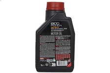 Huile moteur MOTUL 8100 POWER
