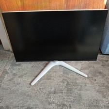 KOORUI 27" Mini LED GAMING Monitor, MINI-LED QHD 1440P, 240 HZ, Disclaimer!