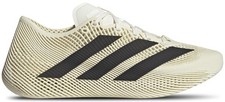 Size 10.5 - adidas Climacool 4D Laced Cream