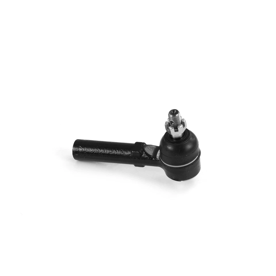 Outer Tie Rod End Front Sway Bar Kit for Chrysler Grand Voyager Plymouth Voyager - Image 4 of 4