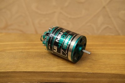 京商ルマン　480Ｔ　モーター　レトロ　ビンテージ s-l400.jpg