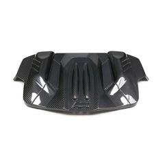 1X Motorschutzabdeckung aus Kohlefaser für BMW F10 M5 2012-2016 F06 F12 F13 M6 1X Motorschutzabdeckung aus Kohlefaser für BMW F10 M5 2012-2016 F06 F12 F13 M6