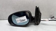 Retroviseur gauche (ou coque) Fiat CROMA
