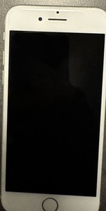 iPhone 7 Weiß 32 GB