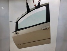 Porte avant et accessoires Fiat PUNTO EVO