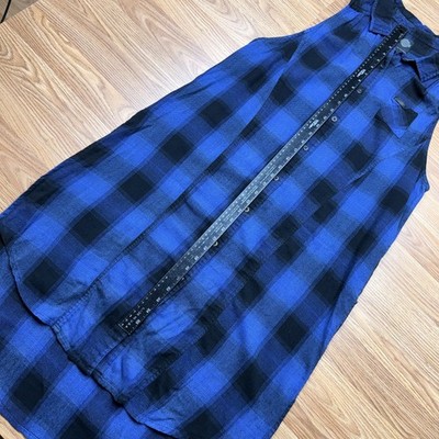 harley davidson shirt dress Women's H-D Essential Tee Dress