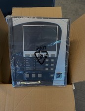 GE Multilin 850 Protection Relay (modbus) 850EP1NNS1HNNAANGAPFC3ECNBN