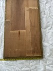 Bild 8 von 8