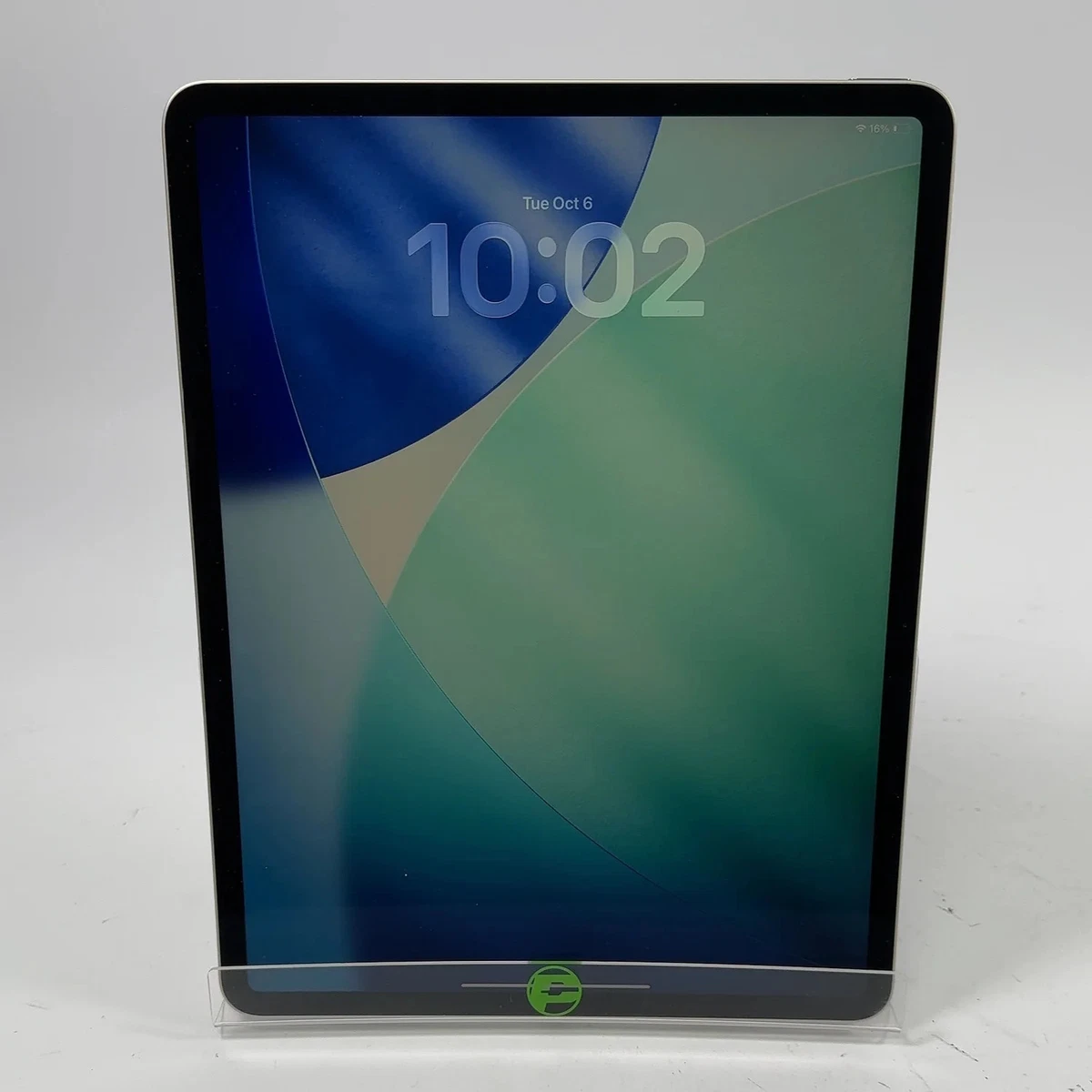 25+ Apple iPad Air 2 128 GB Tablets for sale | Updated Oct 2026