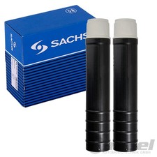 Kit de butée de suspension Renault CLIO