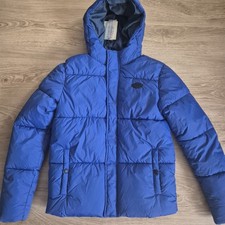 Winterjacke Vingino Gr176cm NEU