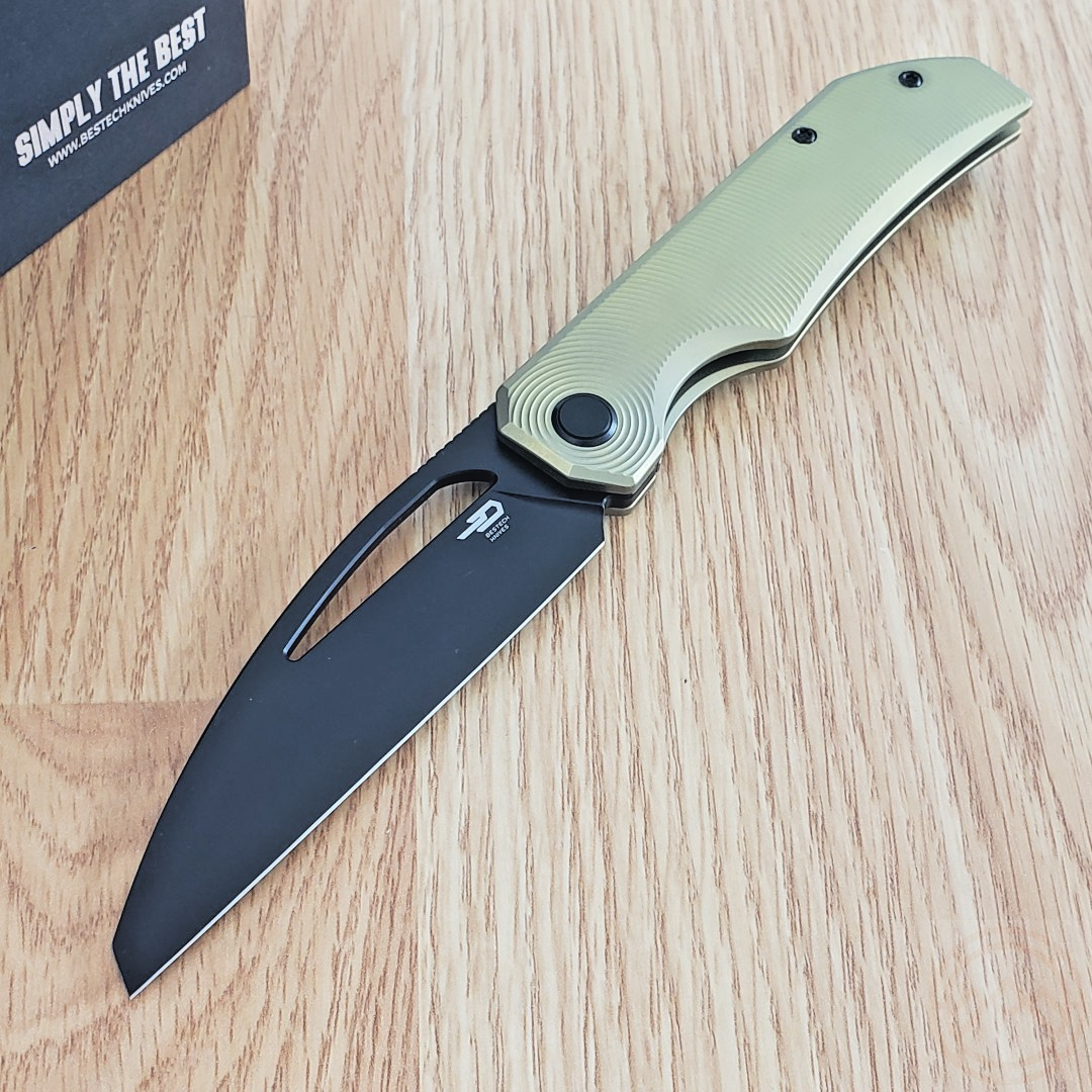 【R】 Brough Superior AMB 001 Pro for sale - LUXURY CAR BROKER