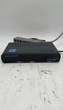  Digital Stream DTX9950 Analog Pass-Through DTV Converter Box 