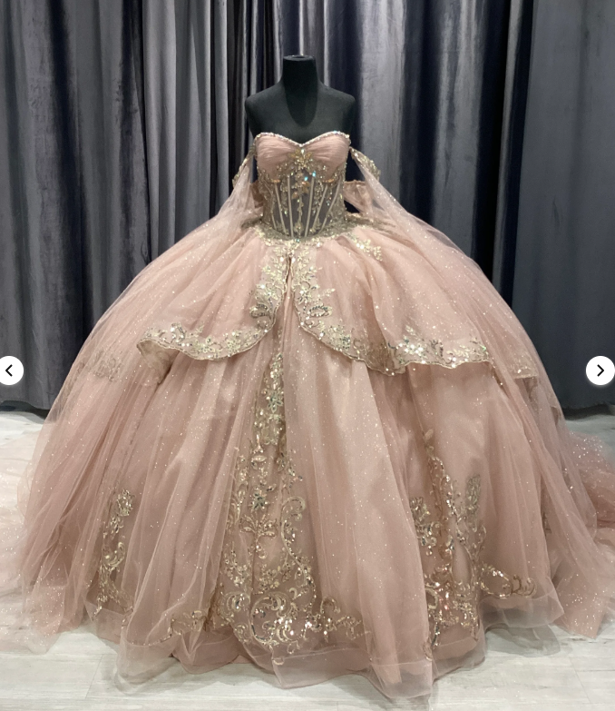 princess polly baby blue dress Quinceanera Dresses & Sweet 15 Gowns