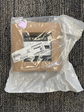 NEW Simplex 4090-9008 Fire Alarm Dual Relay IAM IDNET Module 07431146