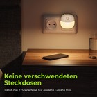 Bild 8 von 8