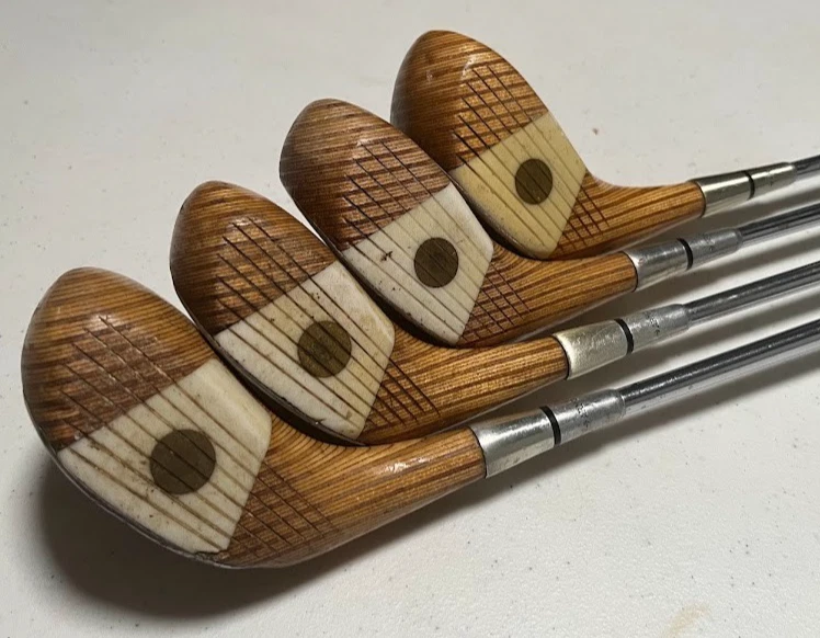 kenneth smith golf products for sale | eBay