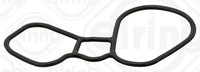 Elring Dichtung SteuergehäUse 114.810 ACM Polyacryl-Kautschuk FüR Honda Accord 5