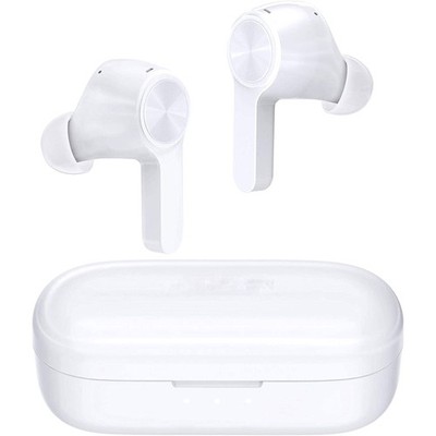 ForPixel 9a/9/10/Pro/XL - TWS Earphones Wireless Earbuds Headphones True Stereo
